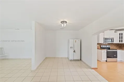 210 E 61st Street Hialeah FL 33013