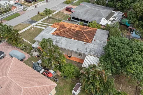 210 E 61st Street Hialeah FL 33013