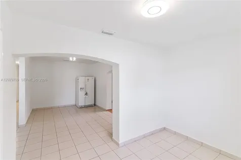 210 E 61st Street Hialeah FL 33013