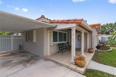 210 E 61st Street Hialeah FL 33013