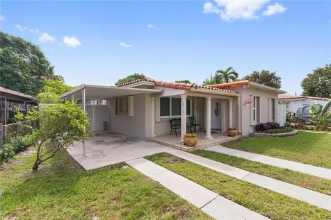 210 E 61st Street Hialeah FL 33013
