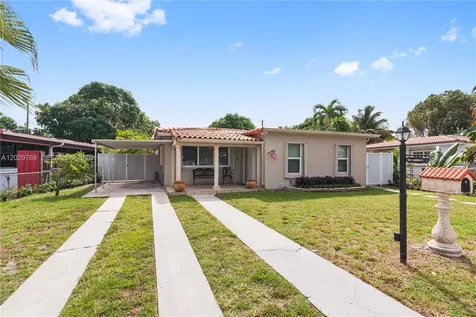 210 E 61st Street Hialeah FL 33013