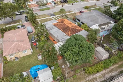 210 E 61st Street Hialeah FL 33013