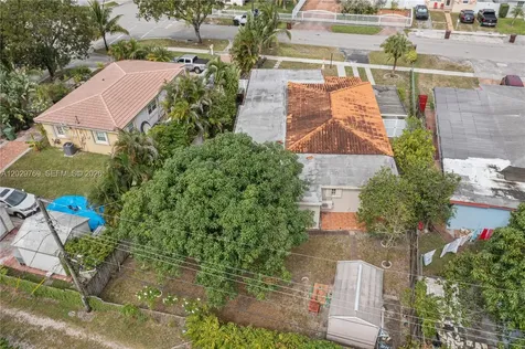 210 E 61st Street Hialeah FL 33013