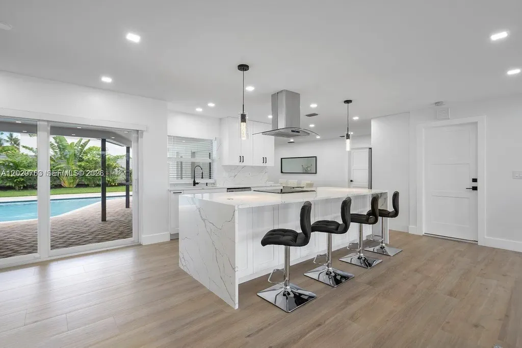 6991 NE 7th Avenue Boca Raton FL 33487
