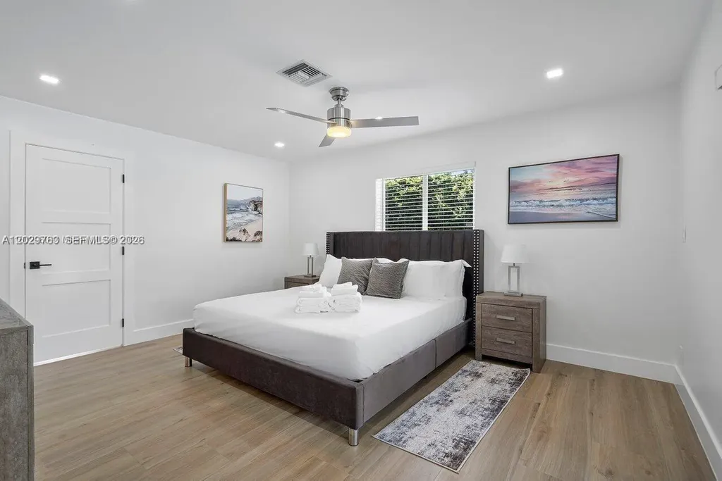 6991 NE 7th Avenue Boca Raton FL 33487