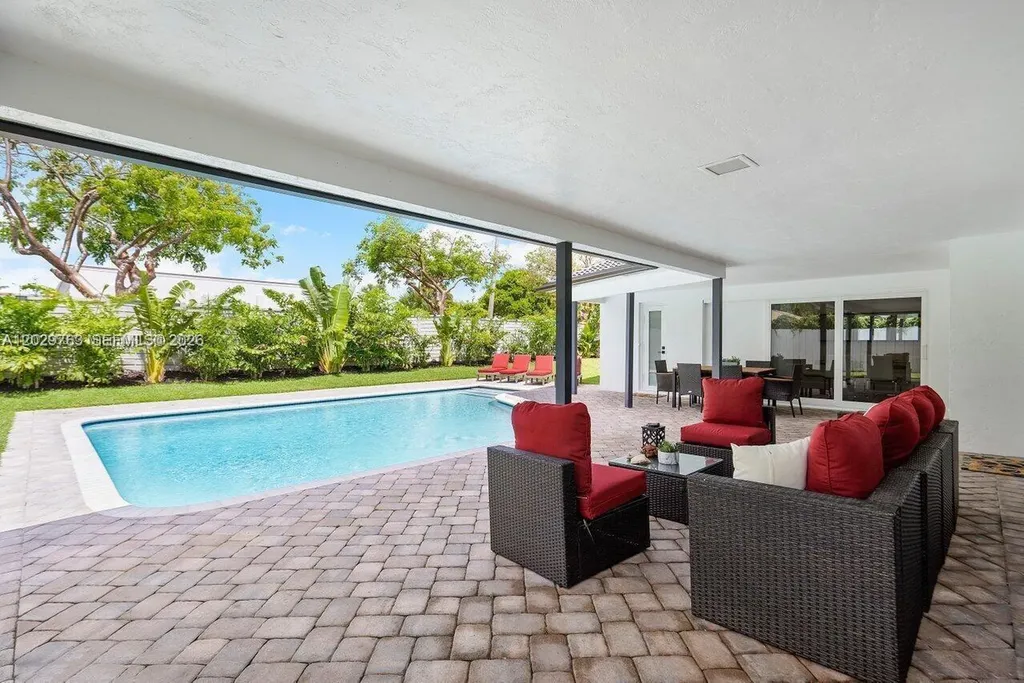 6991 NE 7th Avenue Boca Raton FL 33487
