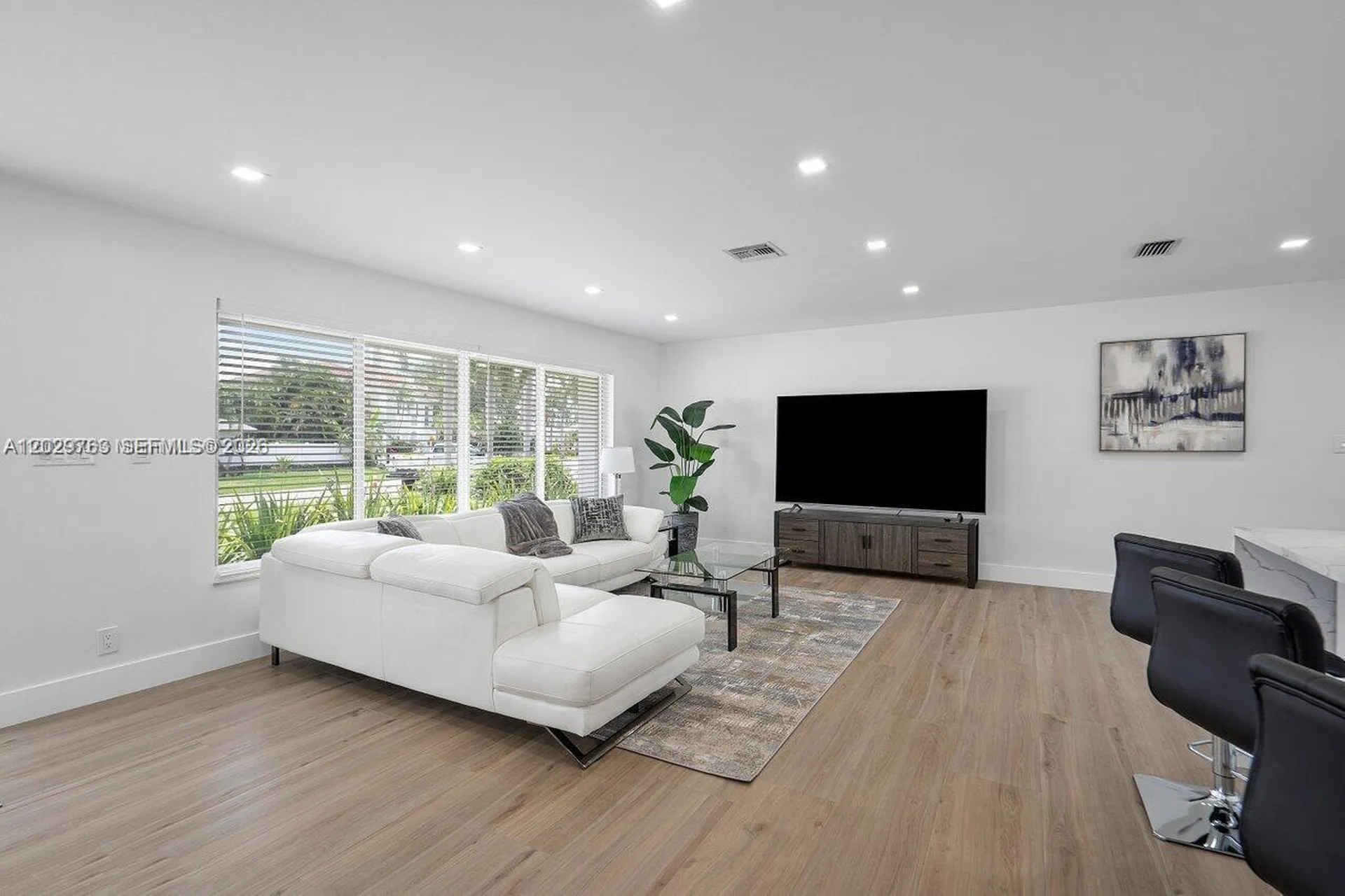 6991 NE 7th Avenue Boca Raton FL 33487