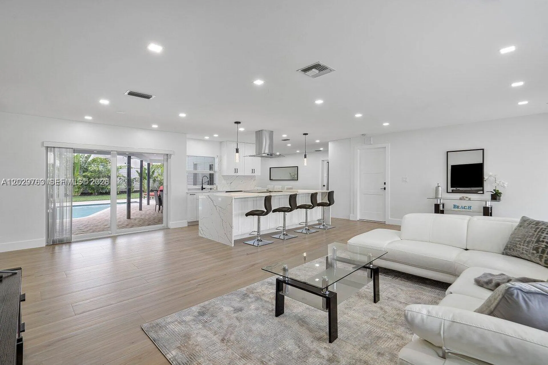 6991 NE 7th Avenue Boca Raton FL 33487