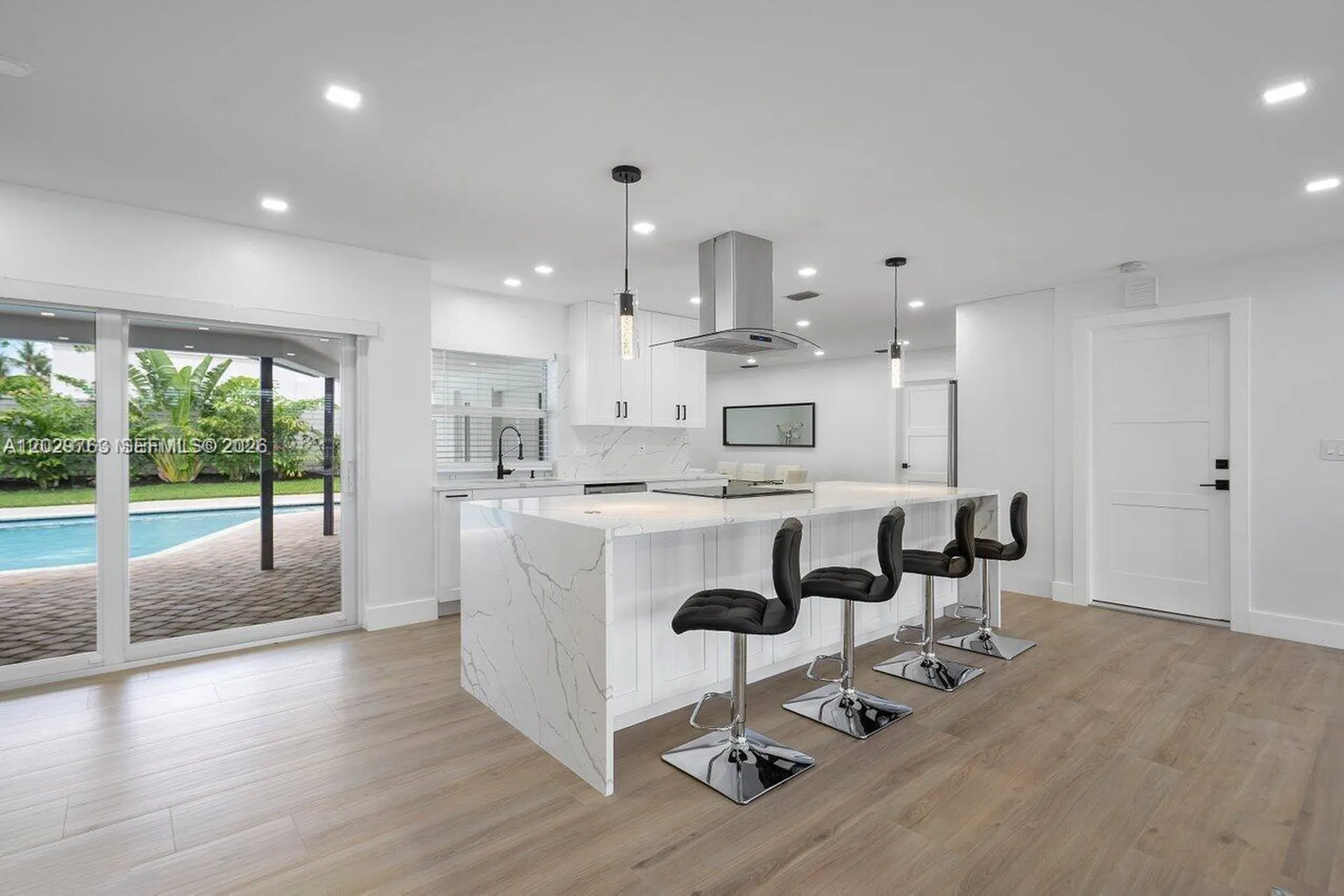 6991 NE 7th Avenue Boca Raton FL 33487
