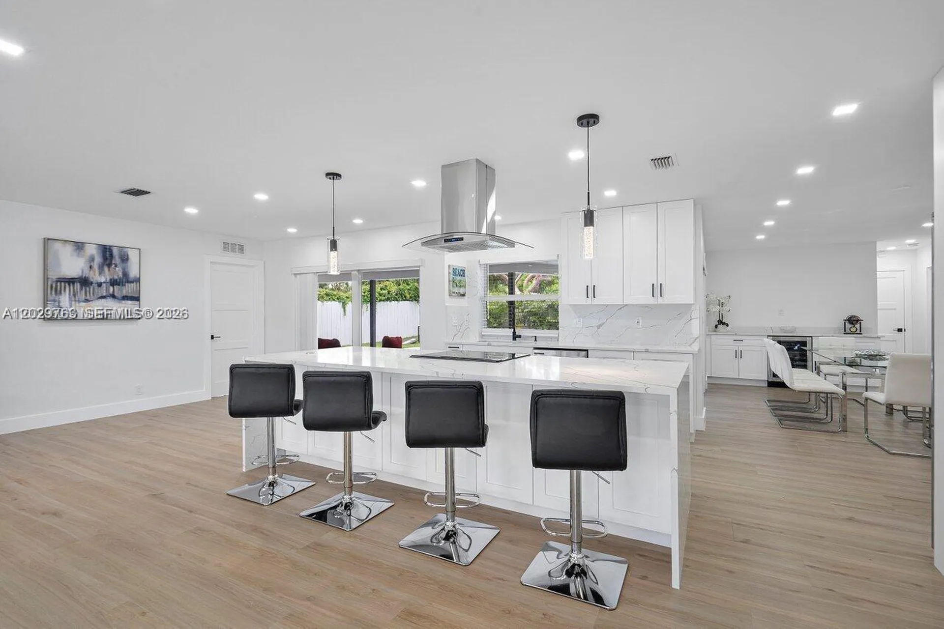 6991 NE 7th Avenue Boca Raton FL 33487