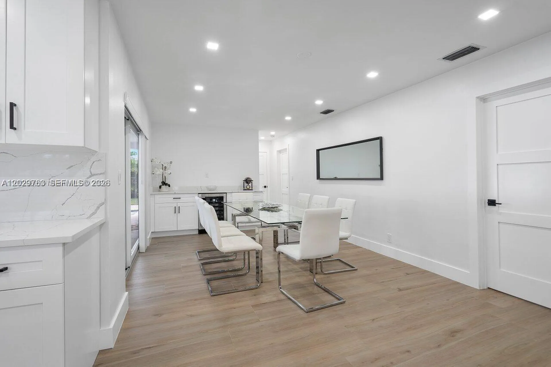 6991 NE 7th Avenue Boca Raton FL 33487