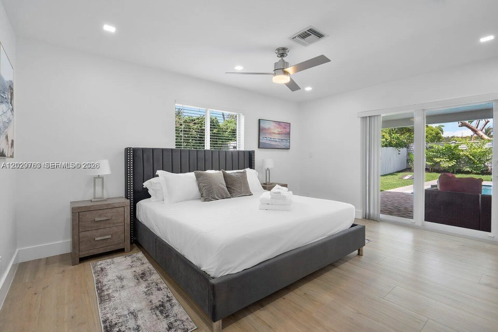 6991 NE 7th Avenue Boca Raton FL 33487