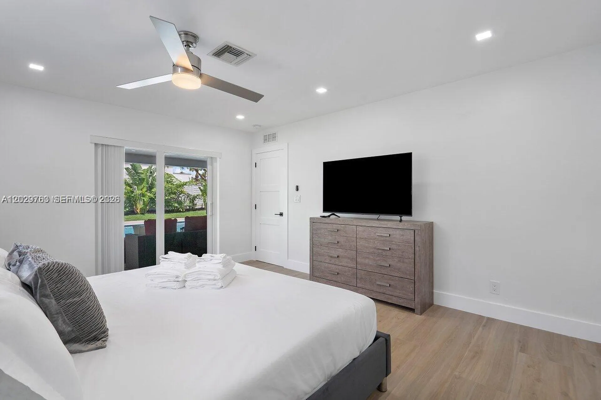 6991 NE 7th Avenue Boca Raton FL 33487
