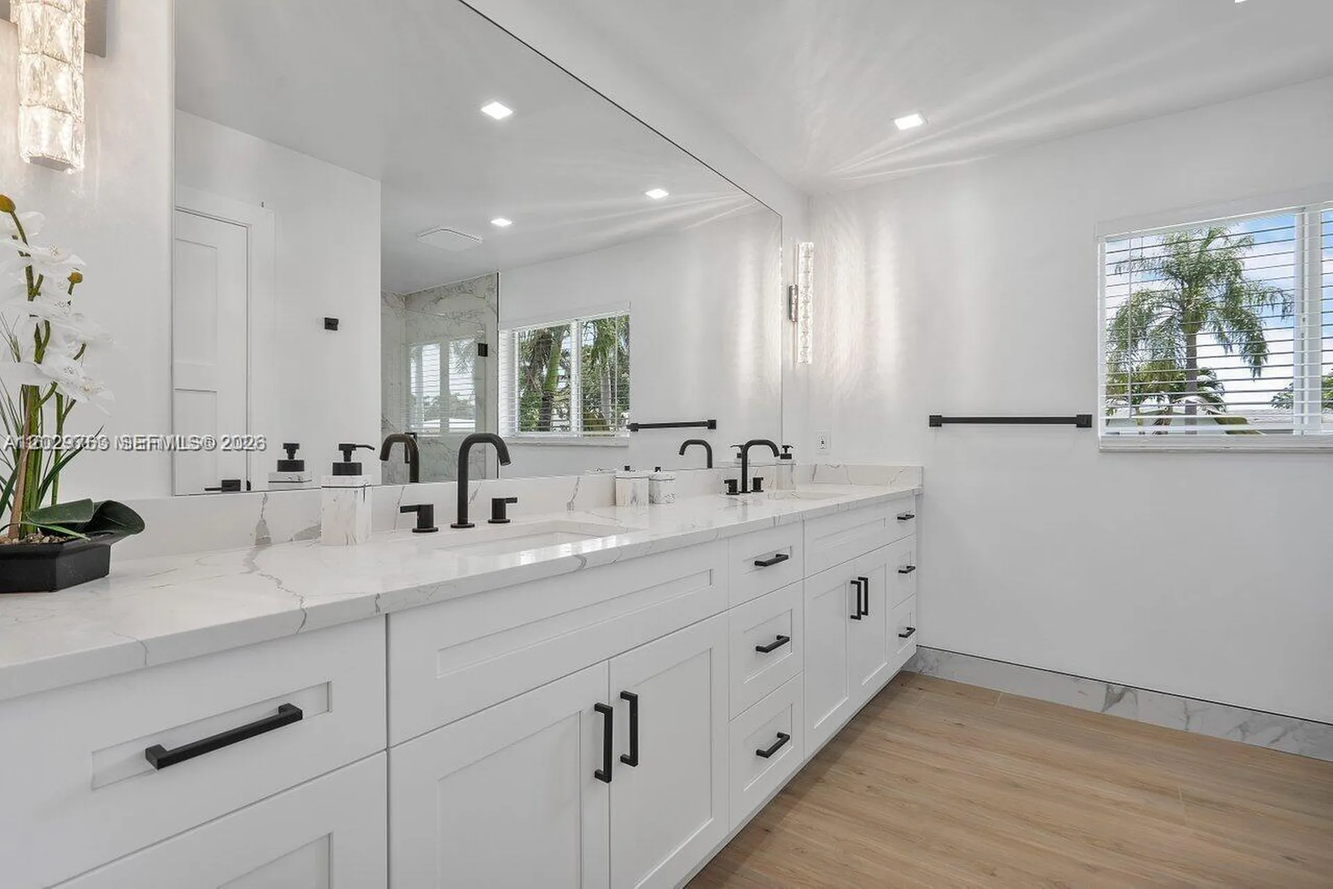 6991 NE 7th Avenue Boca Raton FL 33487