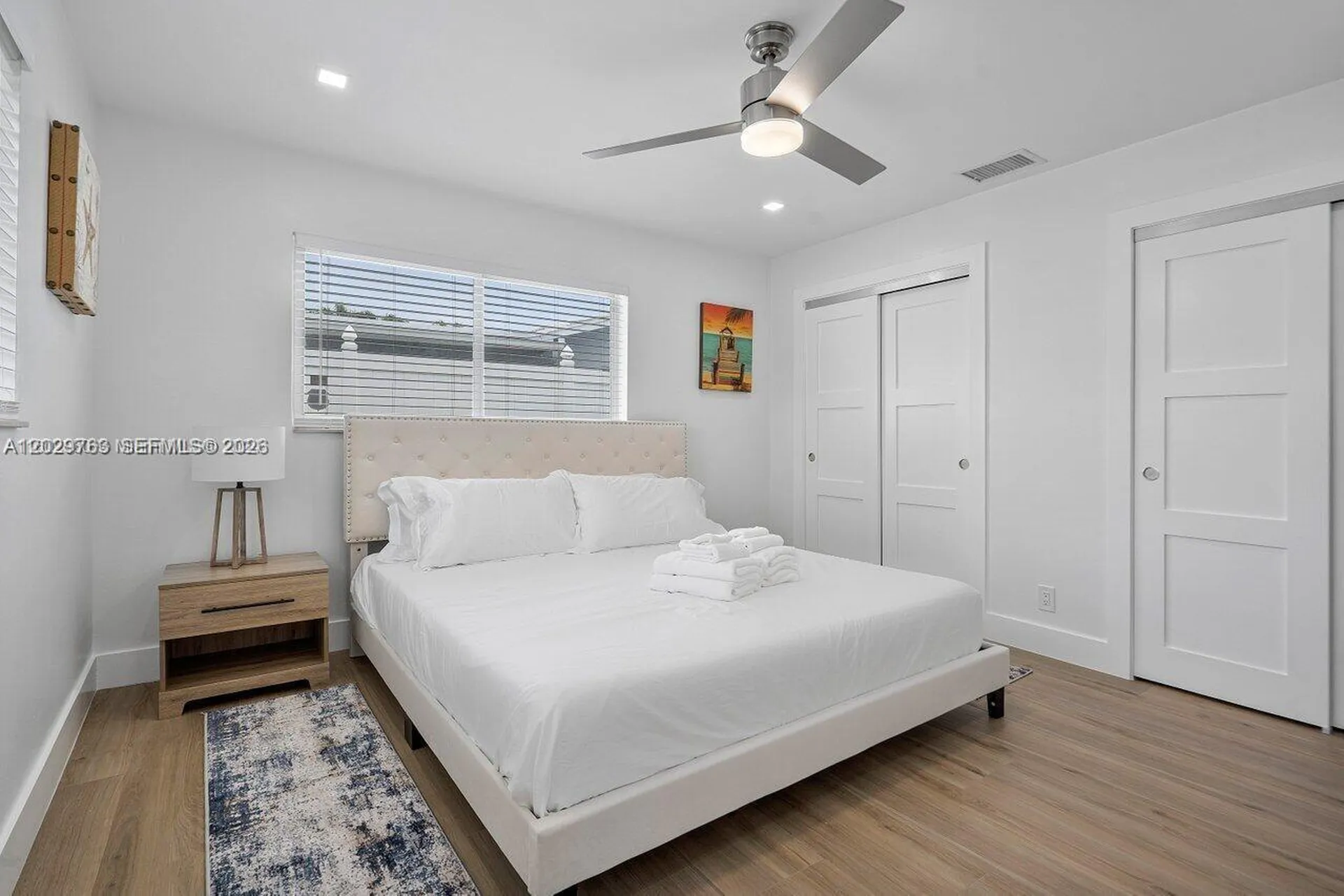 6991 NE 7th Avenue Boca Raton FL 33487