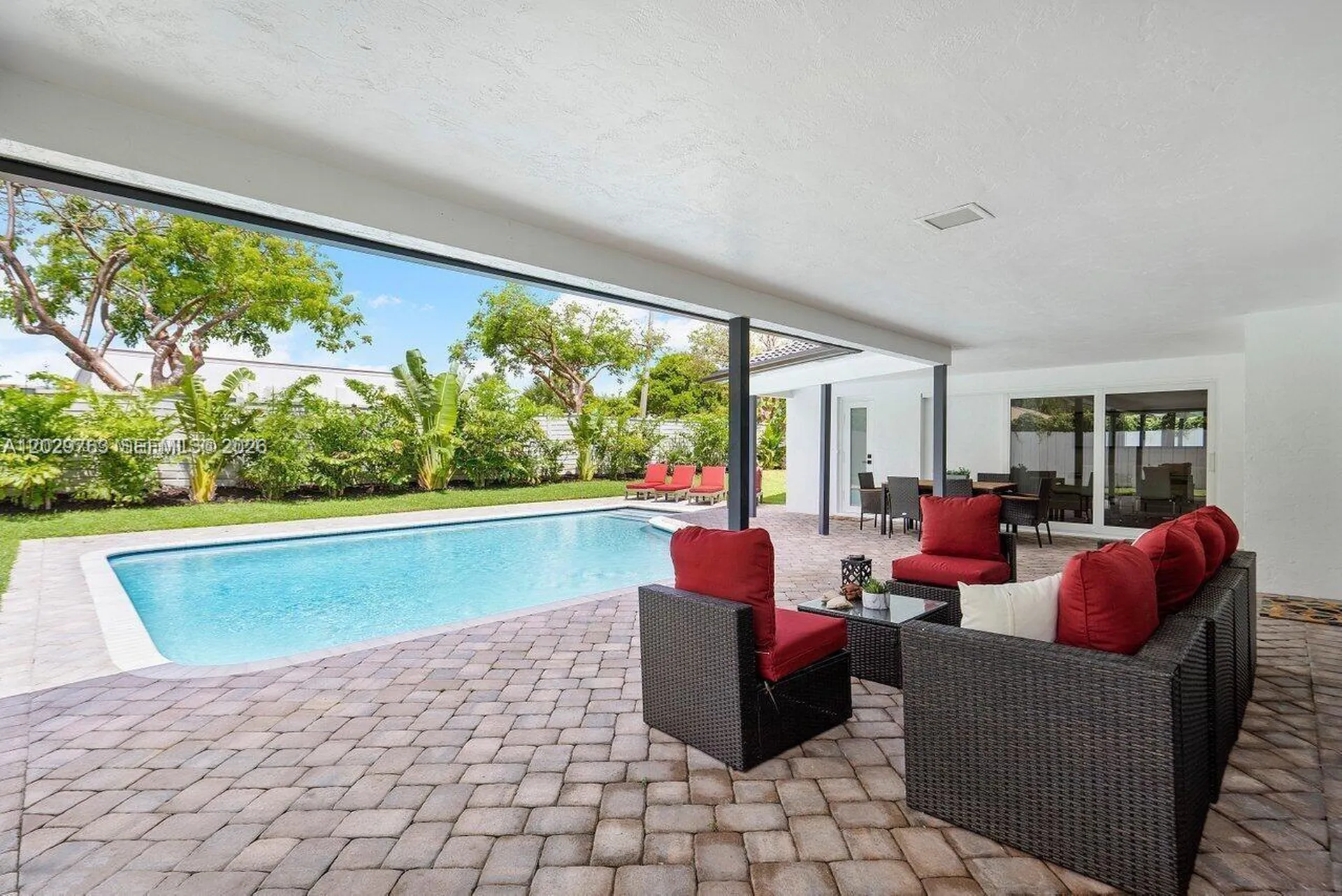 6991 NE 7th Avenue Boca Raton FL 33487