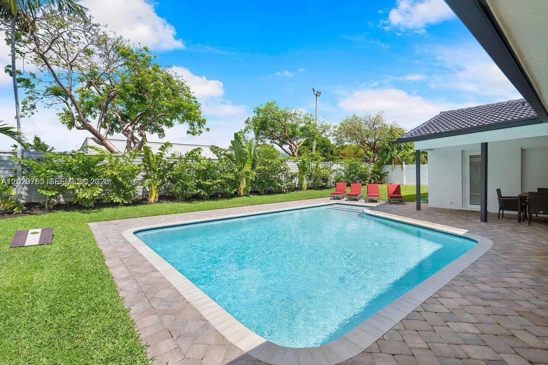 6991 NE 7th Avenue Boca Raton FL 33487