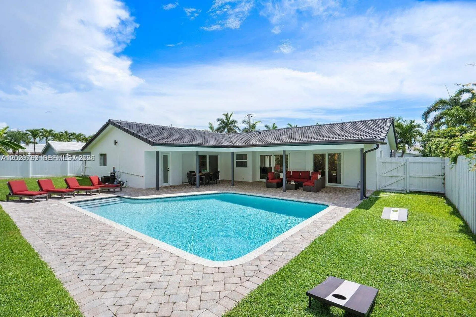 6991 NE 7th Avenue Boca Raton FL 33487
