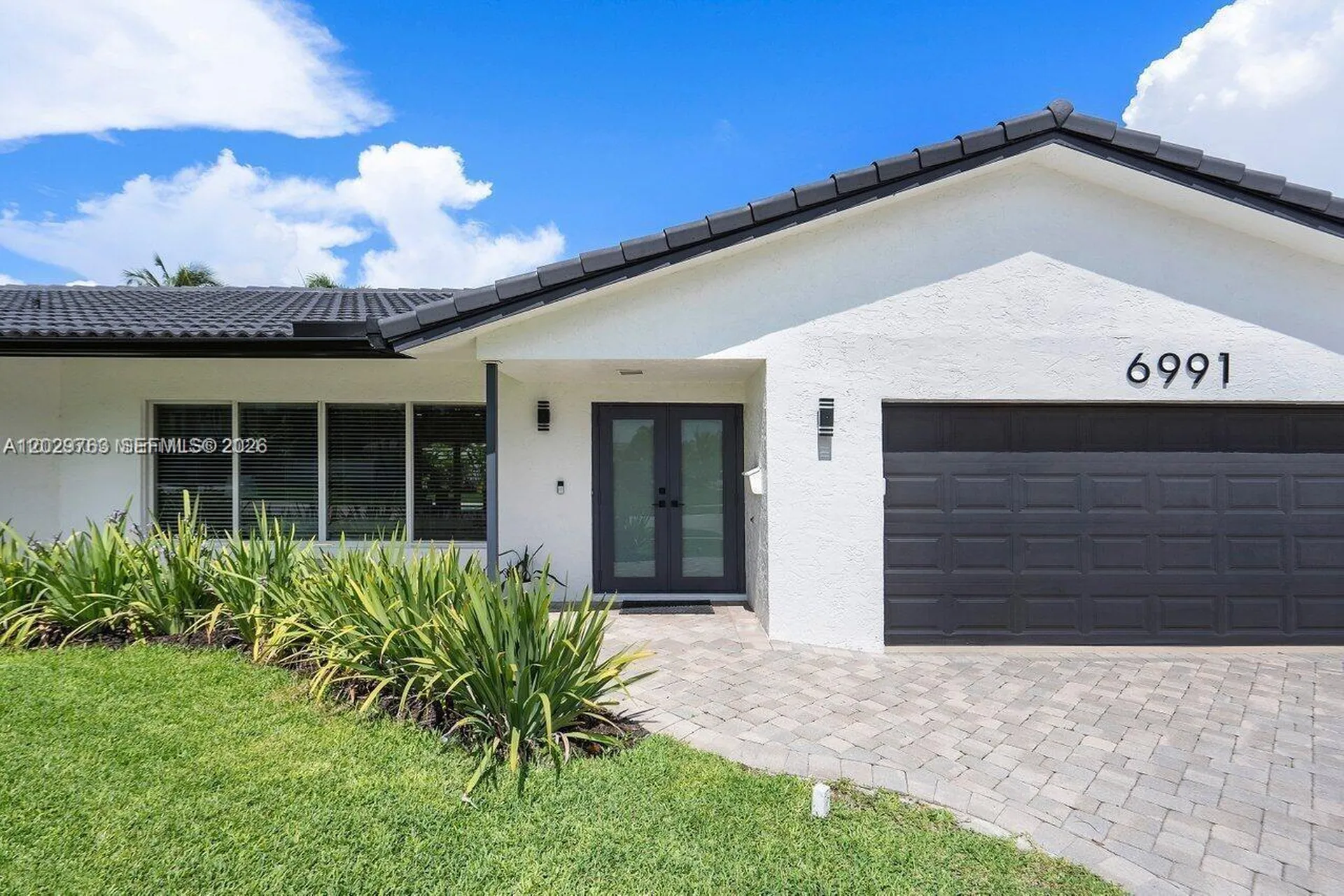 6991 NE 7th Avenue Boca Raton FL 33487