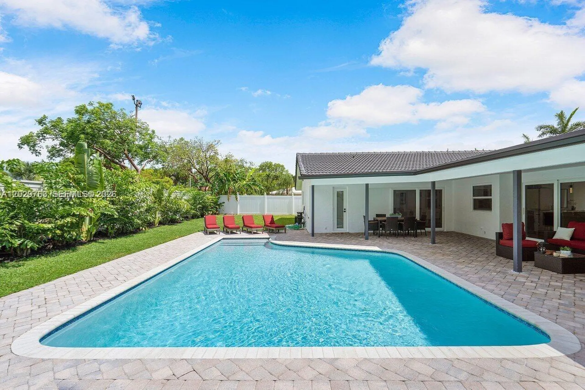 6991 NE 7th Avenue Boca Raton FL 33487