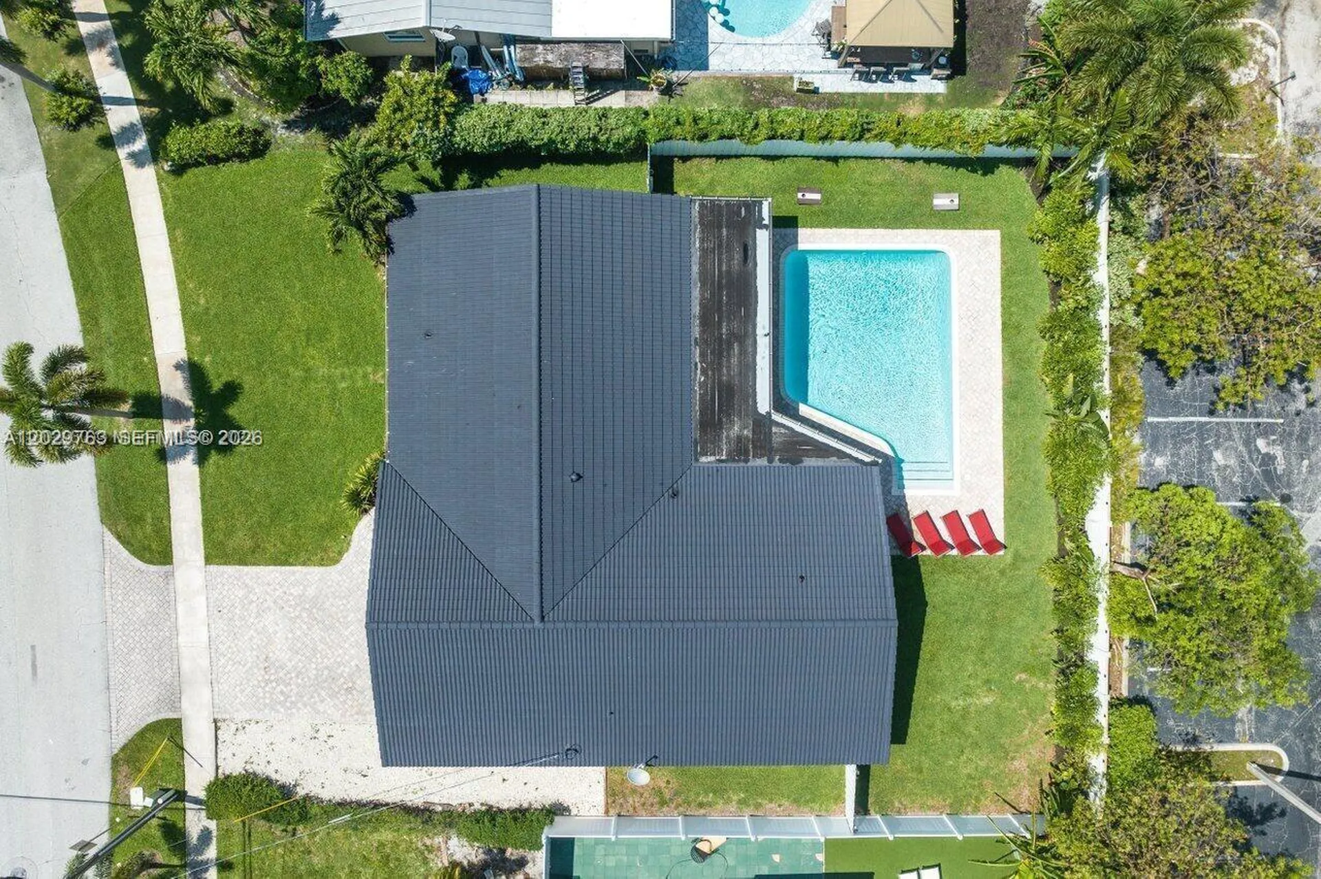 6991 NE 7th Avenue Boca Raton FL 33487