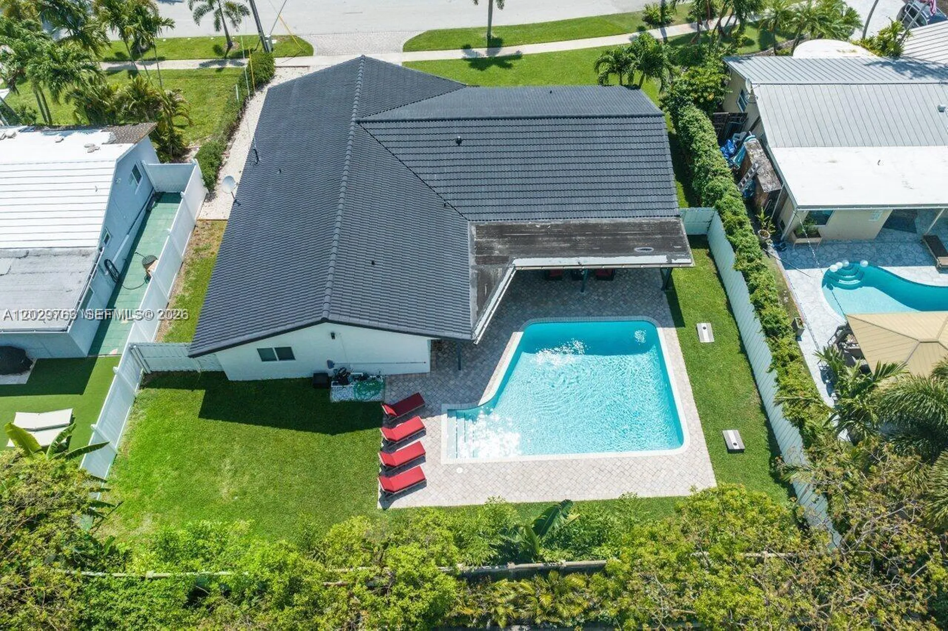 6991 NE 7th Avenue Boca Raton FL 33487