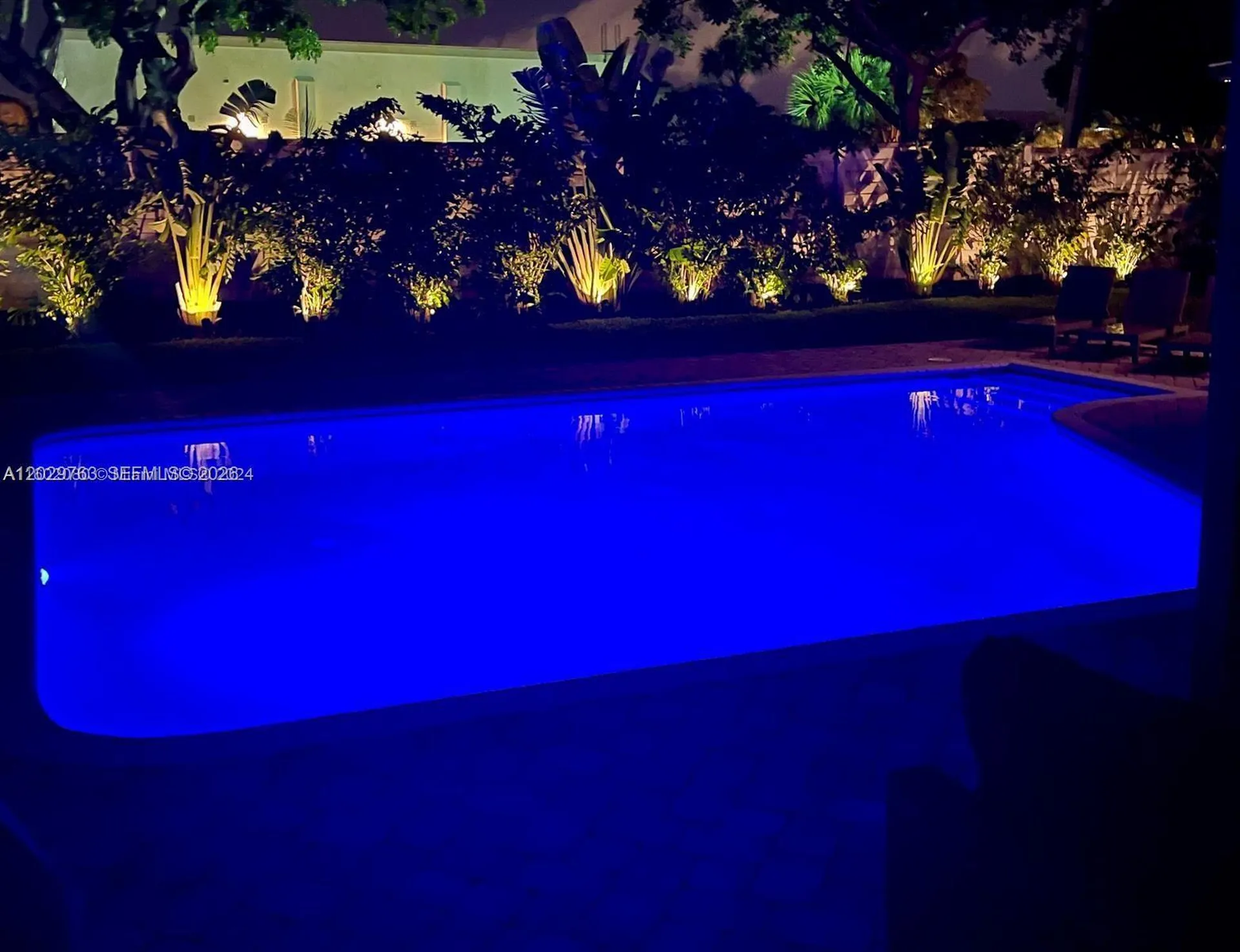 6991 NE 7th Avenue Boca Raton FL 33487