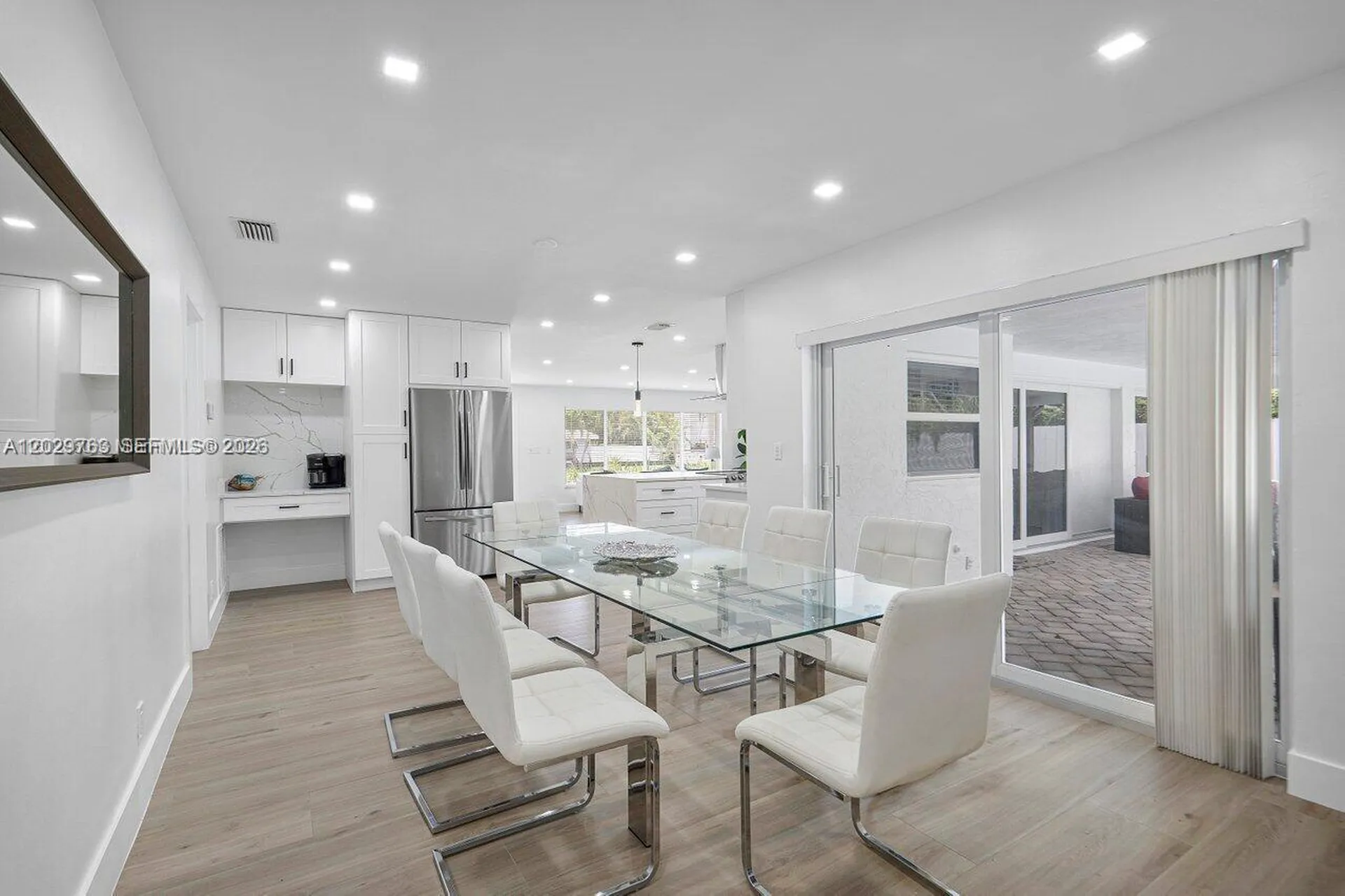 6991 NE 7th Avenue Boca Raton FL 33487