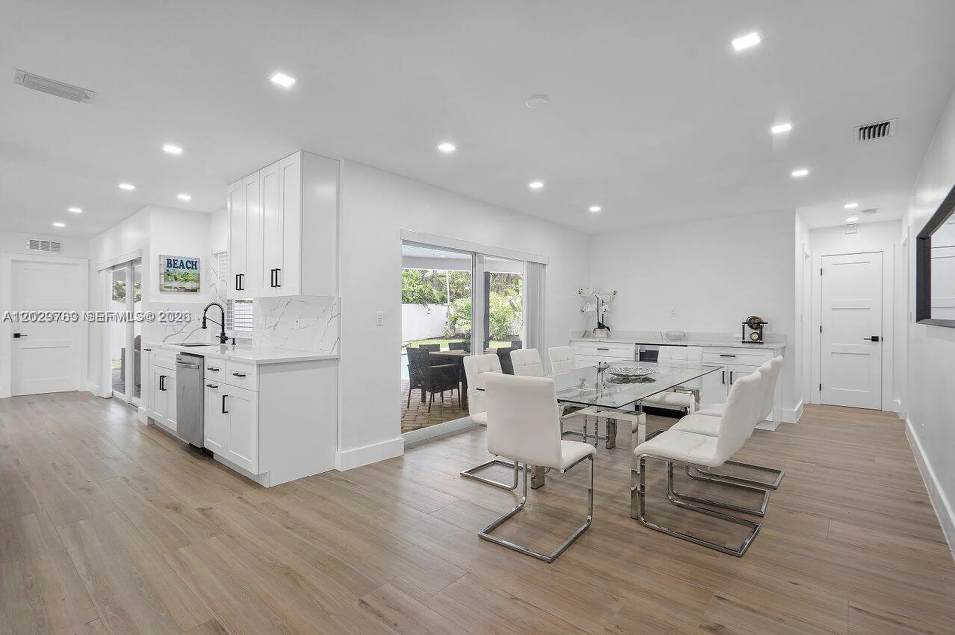6991 NE 7th Avenue Boca Raton FL 33487