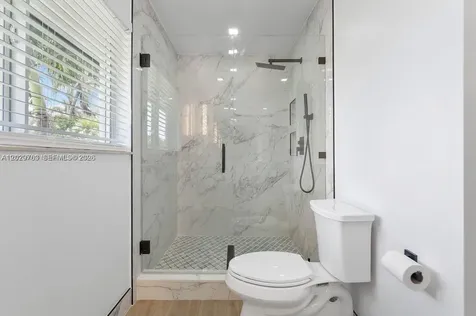 6991 NE 7th Avenue Boca Raton FL 33487