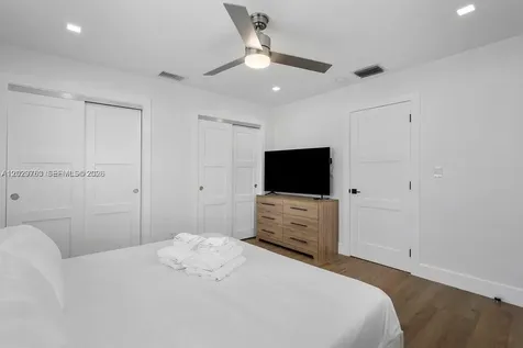 6991 NE 7th Avenue Boca Raton FL 33487