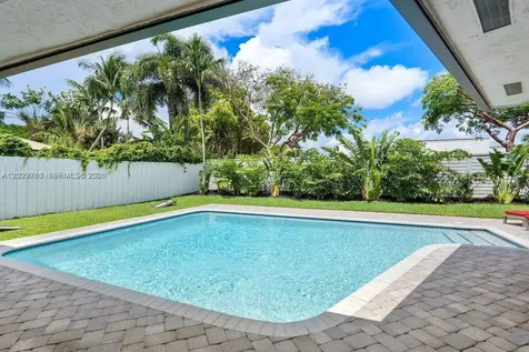 6991 NE 7th Avenue Boca Raton FL 33487