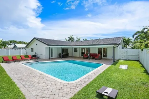 6991 NE 7th Avenue Boca Raton FL 33487