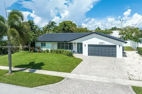 6991 NE 7th Avenue Boca Raton FL 33487
