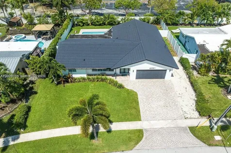 6991 NE 7th Avenue Boca Raton FL 33487