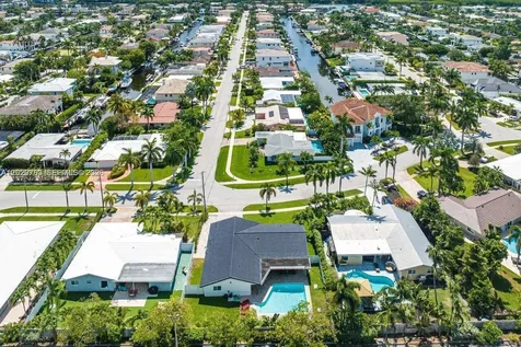 6991 NE 7th Avenue Boca Raton FL 33487