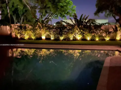 6991 NE 7th Avenue Boca Raton FL 33487