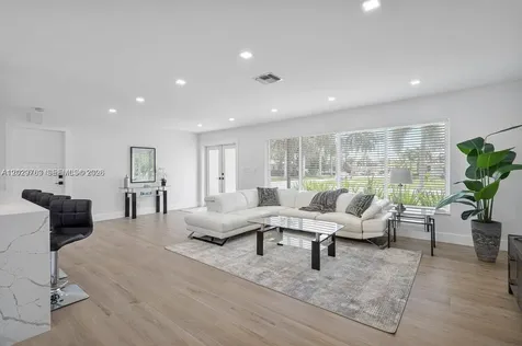 6991 NE 7th Avenue Boca Raton FL 33487