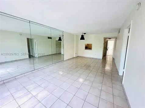 1821 Jefferson Avenue Miami Beach FL 33139