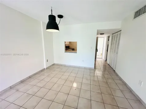 1821 Jefferson Avenue Miami Beach FL 33139