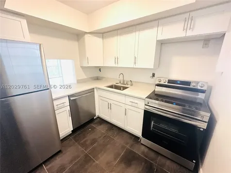 1821 Jefferson Avenue Miami Beach FL 33139