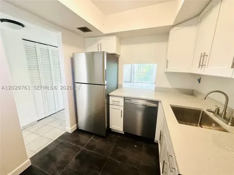 1821 Jefferson Avenue Miami Beach FL 33139