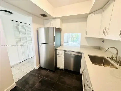 1821 Jefferson Avenue Miami Beach FL 33139
