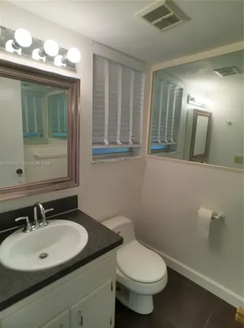 1821 Jefferson Avenue Miami Beach FL 33139