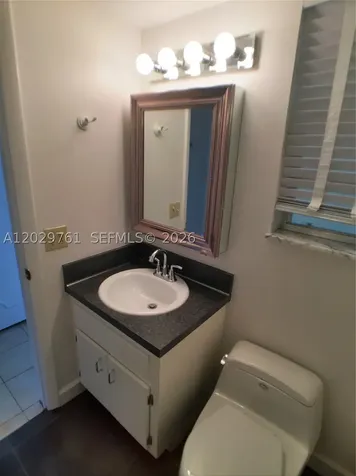 1821 Jefferson Avenue Miami Beach FL 33139