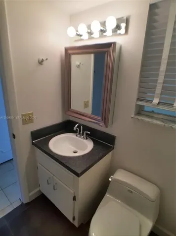 1821 Jefferson Avenue Miami Beach FL 33139