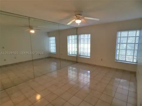 1821 Jefferson Avenue Miami Beach FL 33139