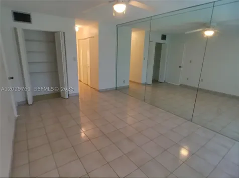 1821 Jefferson Avenue Miami Beach FL 33139