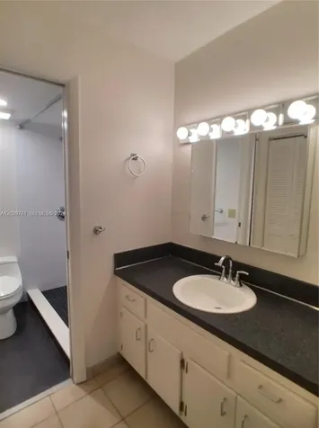 1821 Jefferson Avenue Miami Beach FL 33139